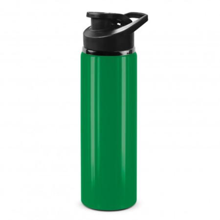 Oasis Bottle - Snap Cap Promotional Products